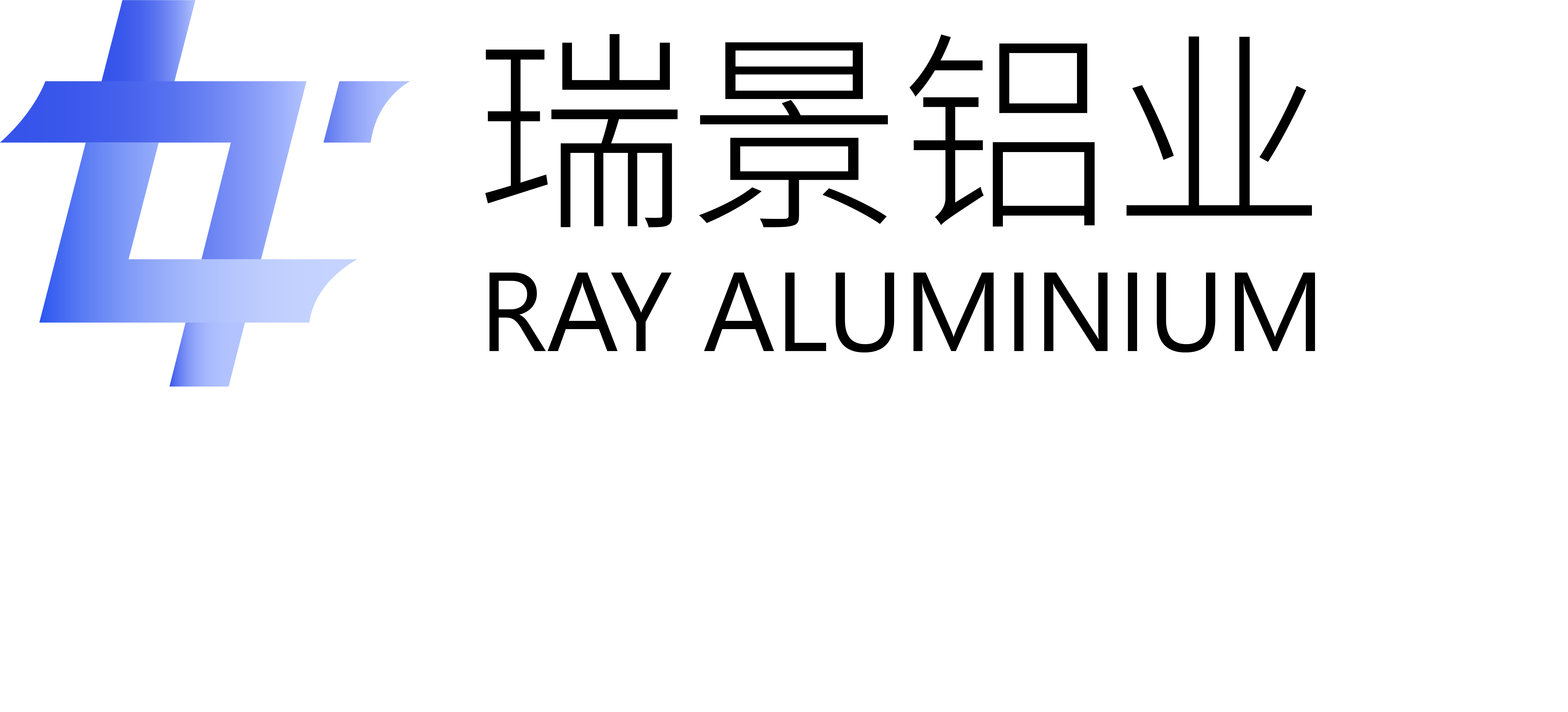 RAY ALUMINIUM INDUSTRY (TIANJIN) CO., LTD