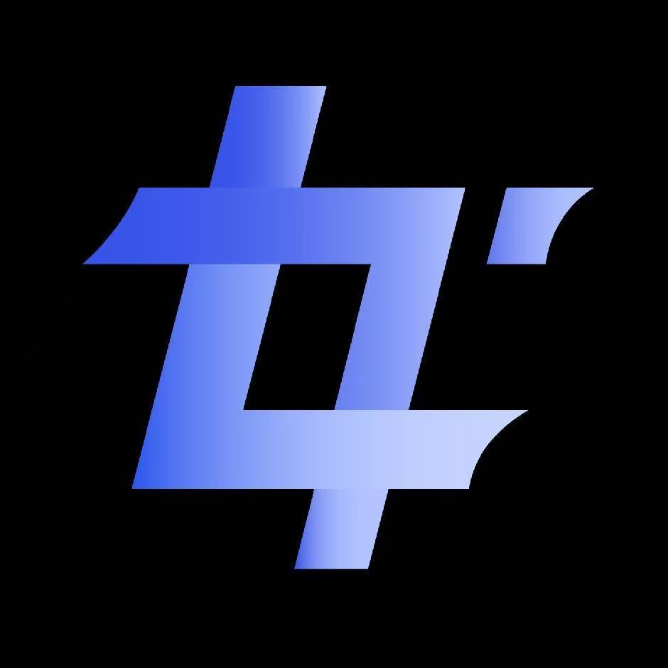 瑞景铝业（天津）有限公司